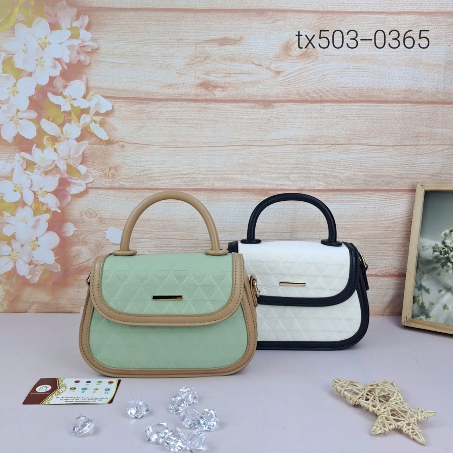TÚI XÁCH NỮ 503 1 z5919689289435 98bbdbb303d806ffc6f0cc69c3a54761 compressed
