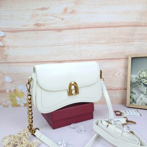 z5925510542089 ab5a61d1480b9c19109a6091597fec92 compressed