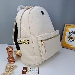 z6240910674971 f624a236a13e672877ab231e880a3d89 compressed