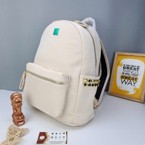 z6240910675259 ad40c2e64a9adb856dff857821fa5f85 compressed