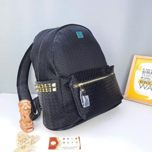 z6240910699370 a3f248711cd83e150eebec7e8869035b compressed