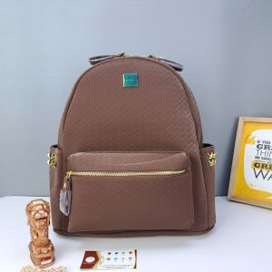 z6240910719987 3e448fe9d3991e799f500d8e98e9454a compressed