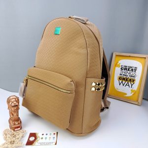 z6240910771561 f86bfdb5490473e00e5f5e37af1ebdef compressed