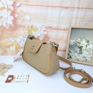 z6335723649417 7519ef2851ca2cabb2507766aef729c9 compressed