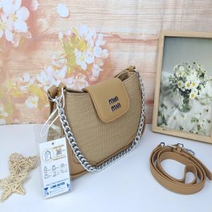 z6335723652724 9f724d7682fe9ce9d59adbd558dd2238 compressed