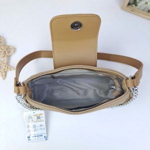 z6335723682711 5c98f25494a37731de8da5f9d2e9f4f1 compressed