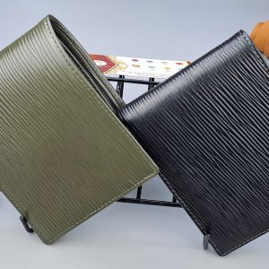 VÍ NAM EPI2 9 z6338021131020 78f0c2cecc1106bf46ca27a9fa516171