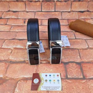 z6338022630506 e3987224810746ff171432965bcb16c8 compressed