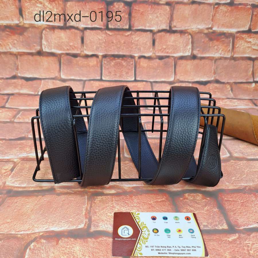 DÂY LƯNG XANH NAVY 1 z6338022653697 39a8df666b40f01dbbae541b79d238f0 compressed