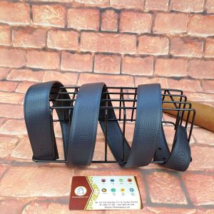 DÂY LƯNG XANH NAVY 8 z6338022664522 024fa851af7f0dbba6c4208858794634 compressed