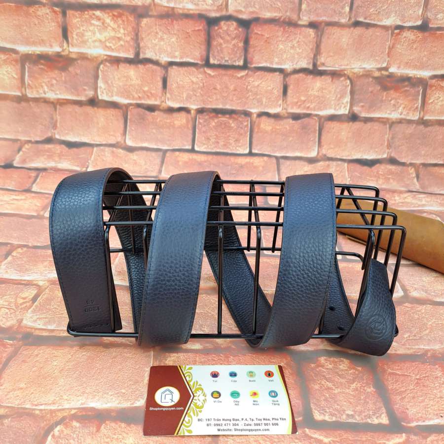 DÂY LƯNG XANH NAVY 4 z6338022664522 024fa851af7f0dbba6c4208858794634 compressed