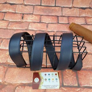 DÂY LƯNG XANH NAVY 9 z6338022670034 936bf8d54c8122c3cefb5708459701bd compressed