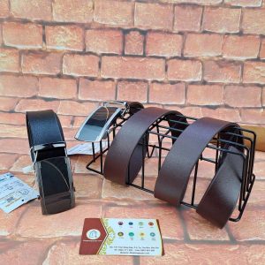 z6338022688283 82f780b5960b87bbd72d45564302b291 compressed