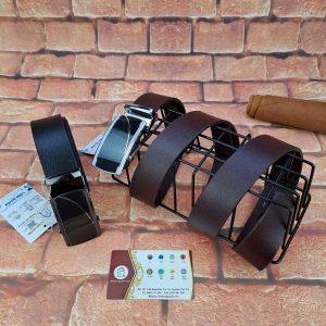 z6338022746592 b606c5f0e918d54f799ab391eba46dee compressed