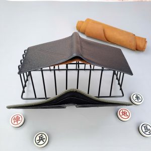 z6338034303998 512da8ab9141ddeead72e3207bda1691