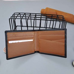 z6338034316925 f48266b1f190e3c186d06af96cf8926b compressed