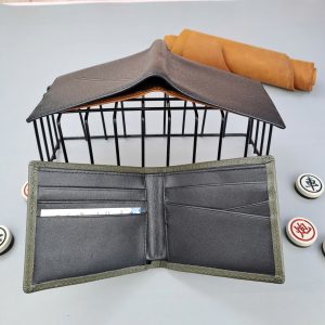 z6338034337905 307671b3ac3dacc3394aa6f1c177076c