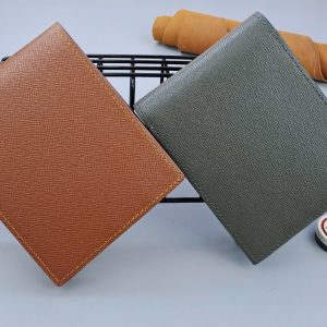 z6338034355444 82965d392aafd4448133b89499171132