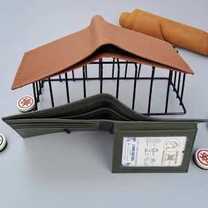 z6338034379071 8e6befec58e56443e670f8b2a9c53394