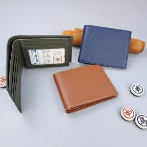 z6338034385200 6ad50e0ca2f4bc570e2a6e1e7bb8129f