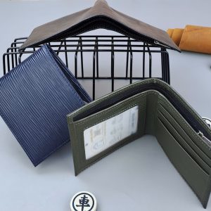 z6338034654828 c724754d46c915e44ef3c0287c583574