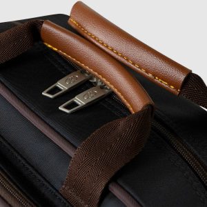 BALO LAPTOP KL048 10 z6417912187259 6d03b6ad02a3921c0393363cffd3ceff