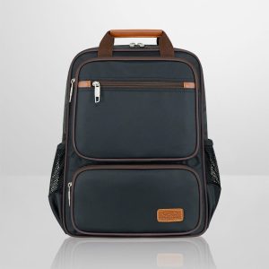 BALO LAPTOP KL048 12 z6417912234573 73503bf86292e46b16b46d573ac752b6