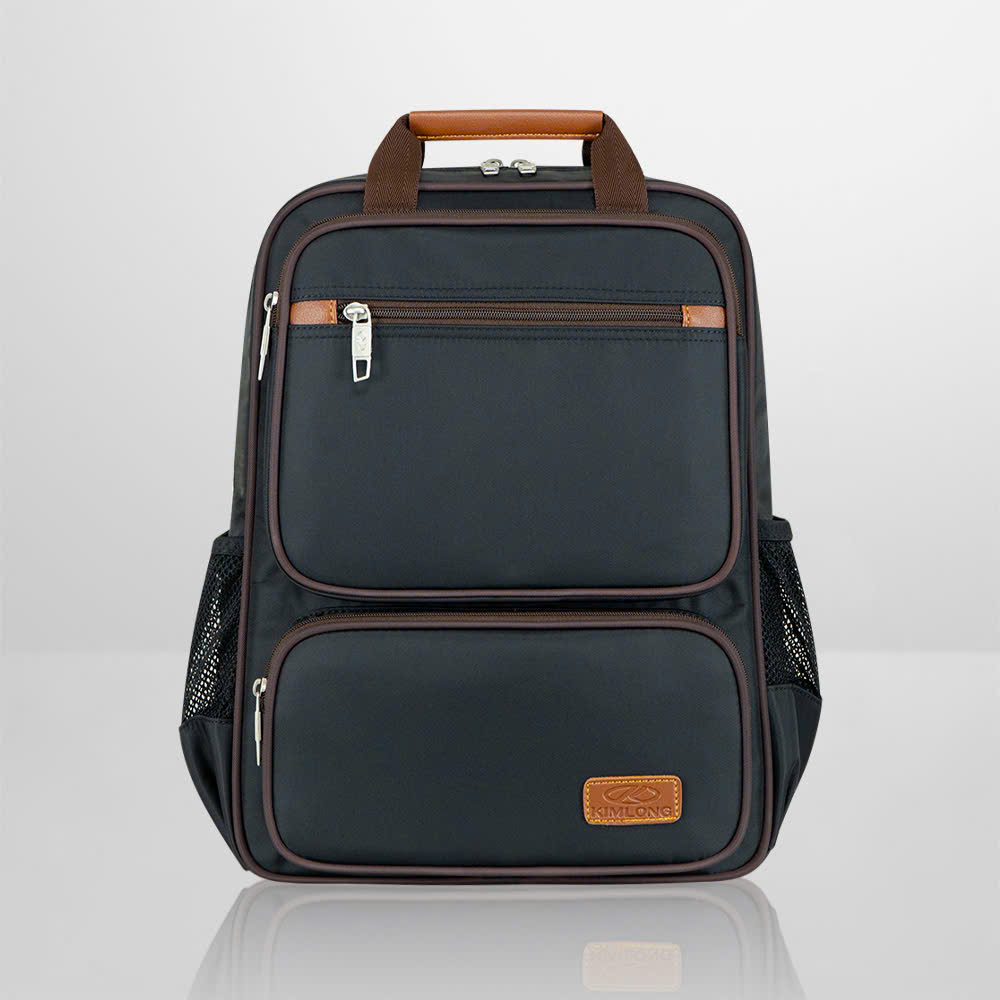 BALO LAPTOP KL048 6 z6417912234573 73503bf86292e46b16b46d573ac752b6