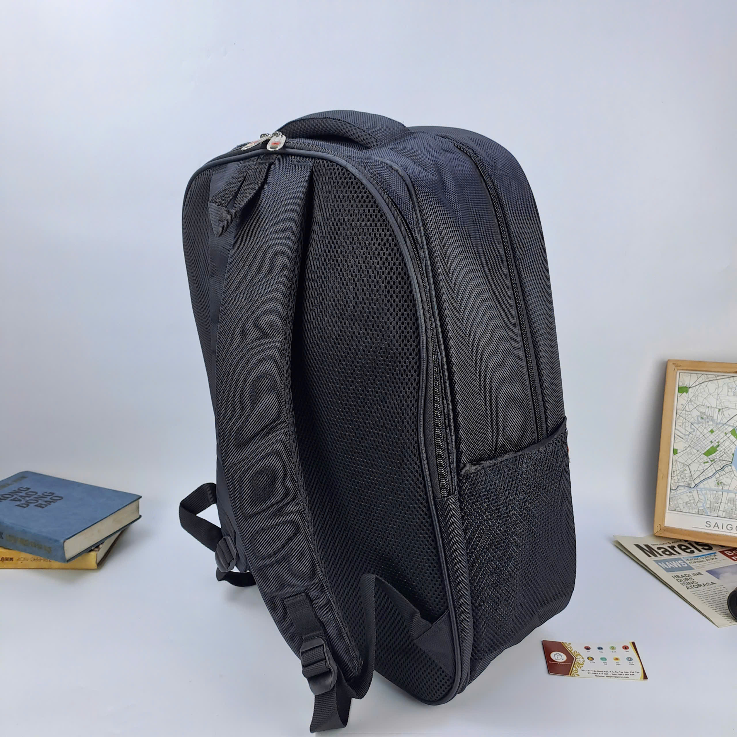 BALO DU LỊCH 325D 2 z6415828434695 eda156cd6c76f64fd4d579c9d4350588