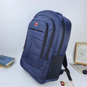 BALO DU LỊCH 325D 11 z6415829181799 9d6abc0acb3241d87a4f6d7b66ede840 compressed