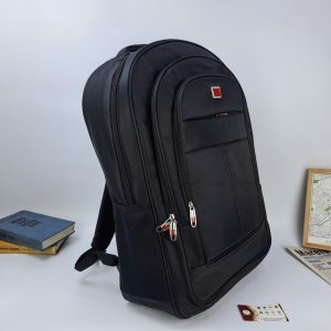 BALO DU LỊCH 325D 8 z6415829210026 ff6c59292e217e62b477ba57623a58b0 compressed