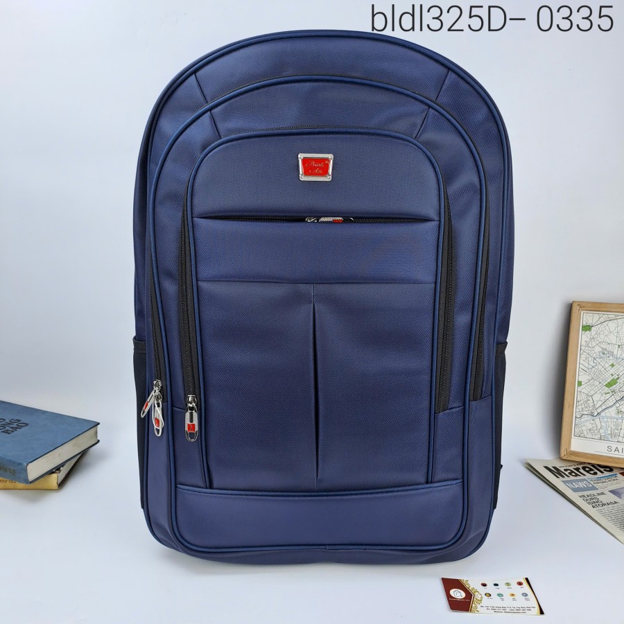 BALO DU LỊCH 325D 1 z6415829224995 f3f9b93a587fb3b52ba6e31ff0782378 compressed