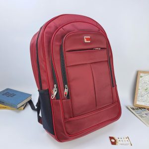 BALO DU LỊCH 325D 9 z6415830112730 50f3d6a4ea415f51a42ec15ad95841ee compressed