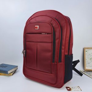 BALO DU LỊCH 325D 10 z6415830162302 43352f96ed479f68d5e38e65641326b3 compressed