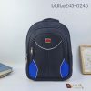 z6453985220962 e2083cfe04f9811f66fad9e548fc0ce0 compressed