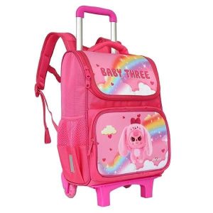 bl6131 baby3 h.d 1 f4ffdc066fac483ca72bd7300aff498a grande