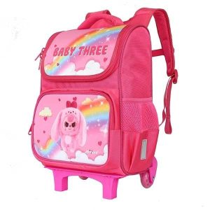 bl6131 baby3 h.d 2 6e515afd3dd34e9c9133538e889ada84 grande