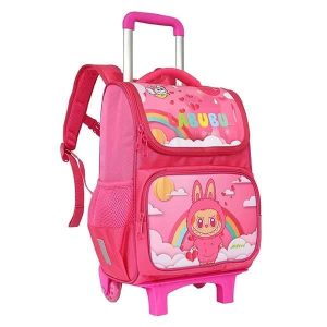bl6131 labubu1 h.d 1 0f2f4555a1c14ca58dc556b749744ebb grande