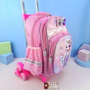 z6993185148006 12b87f91f5e23ef0f52faabfe158c4c3