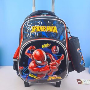 z6993185231398 e694e70d322dbc1df5323dc11585a333