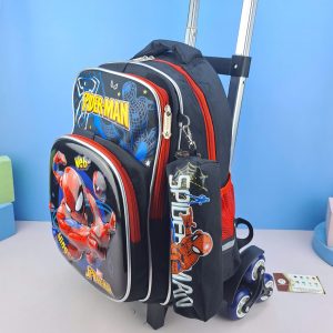 z6993185232041 f7b590be26b998a88923748f67611d4a