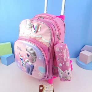 z6993185232042 0e30b1cab0d0ecf82b5461c656f252b1