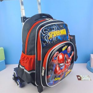 z6993185232082 b833b0e1af56ace0a908725607ecfc13