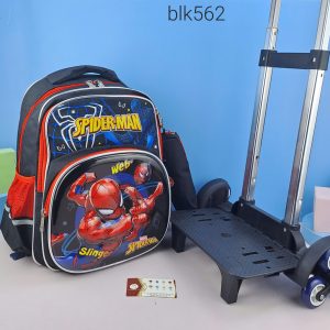 z6993185232083 305440191e9b586fb26618712a0771fb