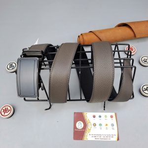 z7000825455662 123eb4b74d7074790387804ffee47e3b