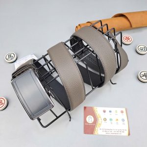 z7000825493882 d05166b1acf181881949a02a58a0f8d4