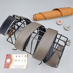 z7000825498695 7cfcc479bc43fb6d964bbefbdc2e6f61