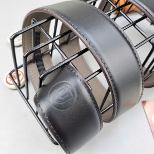 z7000826811089 7ba73456bc12b4c3748840ca2e211e34