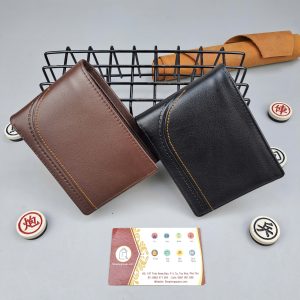 z7000828749093 41f3a766725a5a1045ffc36d8fd5c659