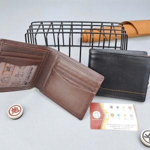 z7000828770827 67d7db1d96497439c40a07ddf3931fbb